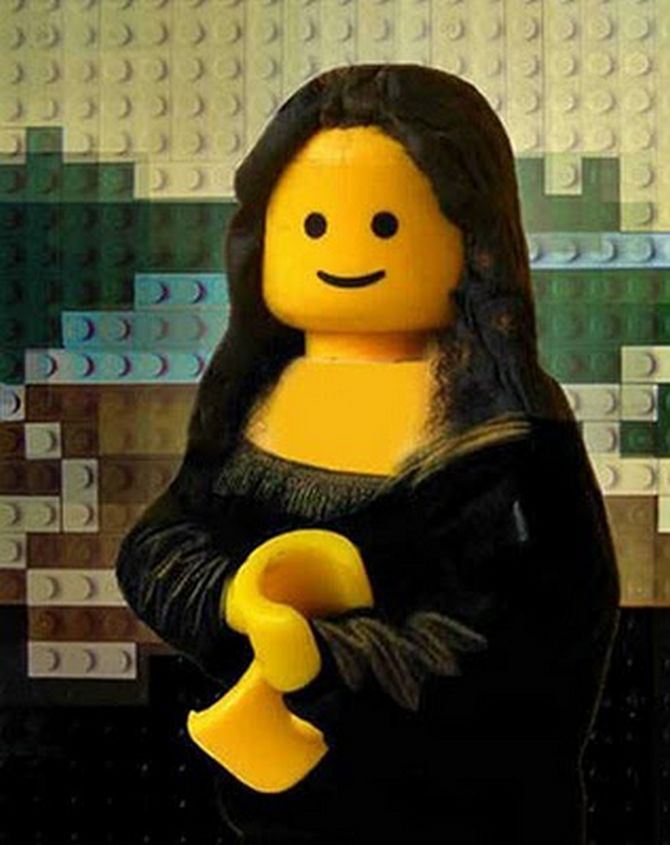 leggo-mona-lisa1